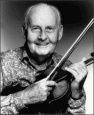 (Stéphane Grappelli)