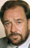  (Ugo Tognazzi)