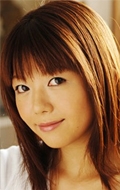  (Yui Makino)
