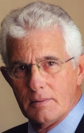  (Yaky Ortega)