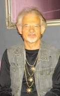  (Ingo Insterburg)