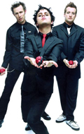  (Green Day)