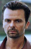  (Zsolt Bács)