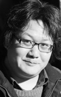  (Xu Haofeng)