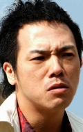  (Kyôsuke Yabe)