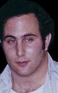  (David Berkowitz)
