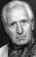  (Ivo Garrani)