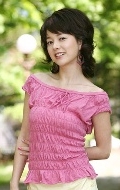  (Eun-ju Choi)