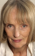  (Edith Scob)