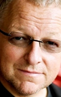  (Roy Jacobsen)