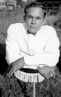  (Johnny Eck)