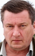  (Aki Kaurismäki)