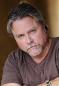  (Mark Adam Goff)