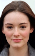  (Maria Ehrich)