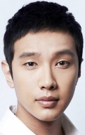  (Ji Hyun Woo)