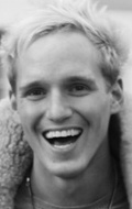  (Jamie Laing)