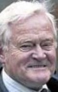  (Ove Sprogøe)