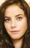  (Kaya Scodelario)