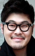  (Gi-Bang Kim)