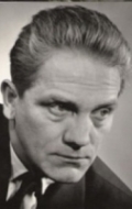  (Rudolf Deyl)