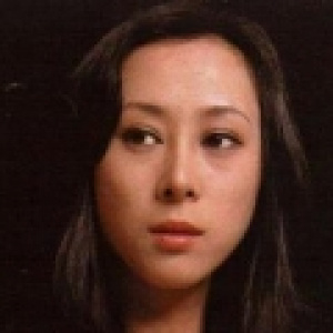 Фото Юко Асука