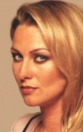  (Linn Berggren)