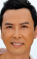  (Donnie Yen)