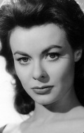  (Anne Heywood)
