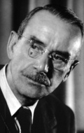  (Thomas Mann)