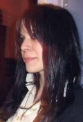  (Eva Aridjis)