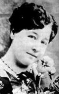  (Alice Guy)