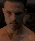  (Ricardo Medina Jr.)