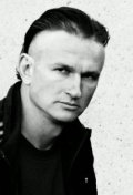  (Borislav Iliev)