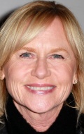  (Amy Madigan)