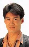  (Yuuta Mochizuki)