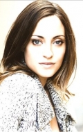  (Pia Prendiville)