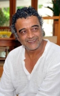  (Lucky Ali)