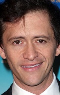  (Clifton Collins Jr.)