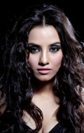  (Tia Bajpai)