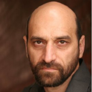 Фото Артур Дарбинян