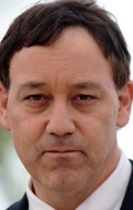  (Sam Raimi)
