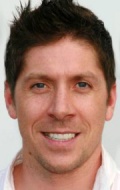  (Ray Park)