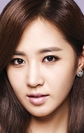  (Yuri)