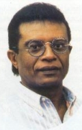  (René Muñoz)