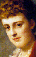  (Edith Wharton)