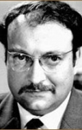  (Yves Barsacq)