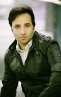  (Ali Yigit)