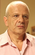  (Yussuf Abu-Warda)