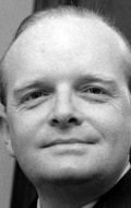  (Truman Capote)