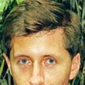 Фото Олег Алиев